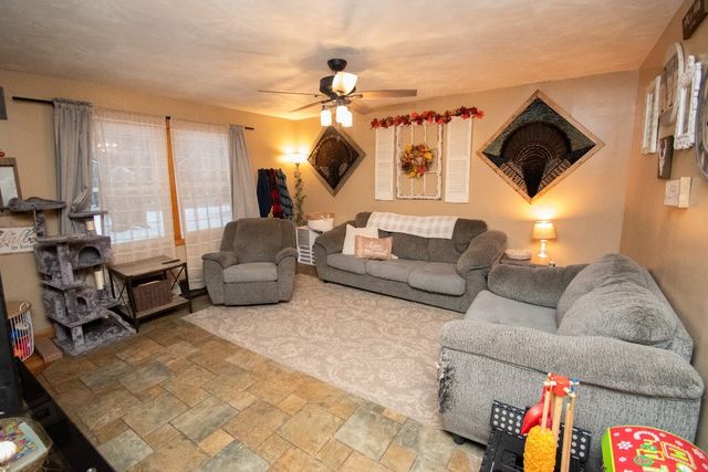 24977 SAEGERTOWN Street, Saegertown, PA 16433