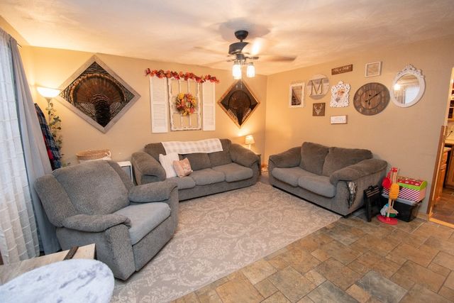 24977 SAEGERTOWN Street, Saegertown, PA 16433