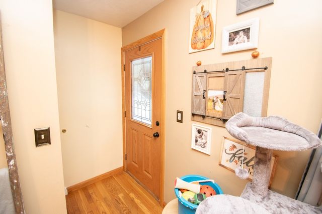 24977 SAEGERTOWN Street, Saegertown, PA 16433