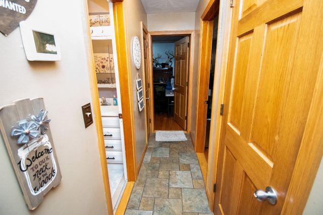 24977 SAEGERTOWN Street, Saegertown, PA 16433