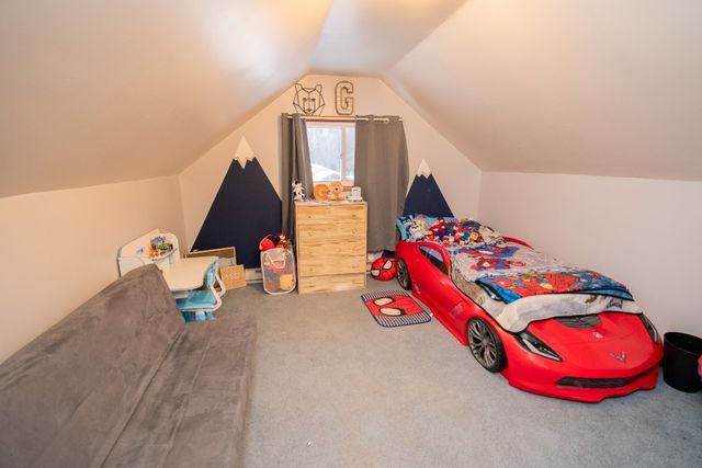 24977 SAEGERTOWN Street, Saegertown, PA 16433