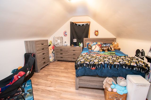 24977 SAEGERTOWN Street, Saegertown, PA 16433