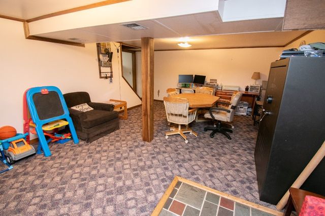 24977 SAEGERTOWN Street, Saegertown, PA 16433