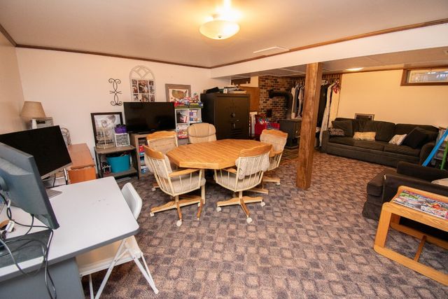 24977 SAEGERTOWN Street, Saegertown, PA 16433