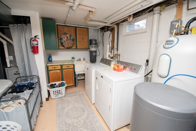 24977 SAEGERTOWN Street, Saegertown, PA 16433