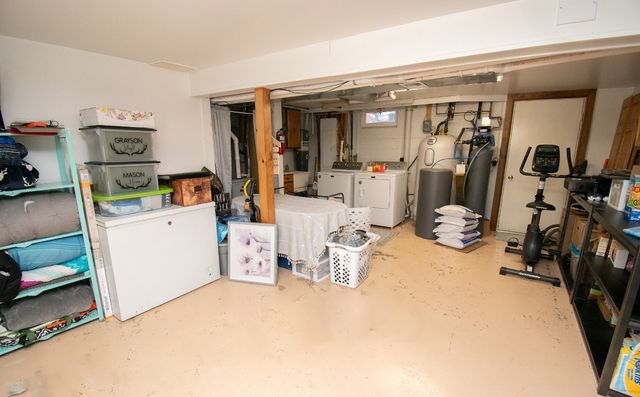 24977 SAEGERTOWN Street, Saegertown, PA 16433