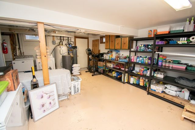 24977 SAEGERTOWN Street, Saegertown, PA 16433