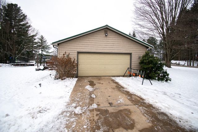 24977 SAEGERTOWN Street, Saegertown, PA 16433