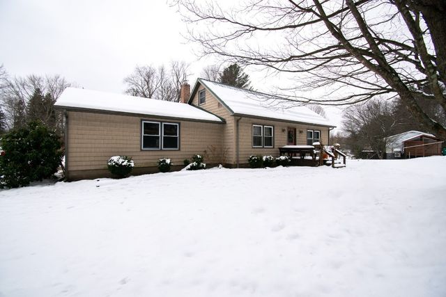 24977 SAEGERTOWN Street, Saegertown, PA 16433