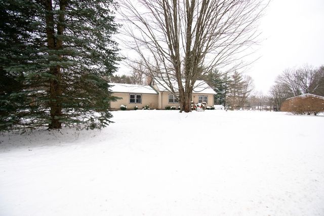 24977 SAEGERTOWN Street, Saegertown, PA 16433