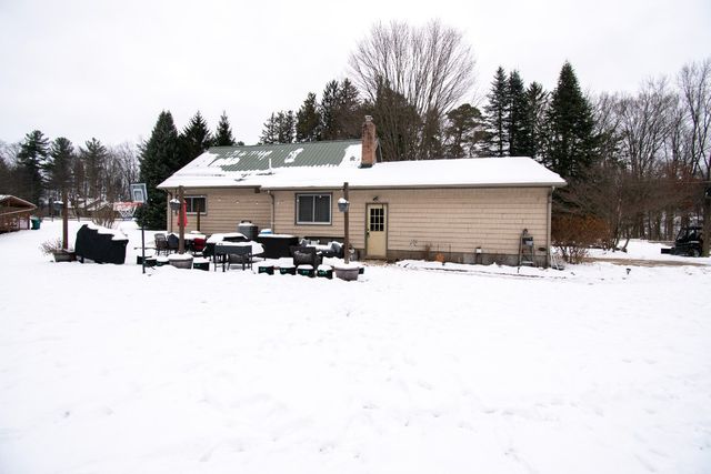 24977 SAEGERTOWN Street, Saegertown, PA 16433