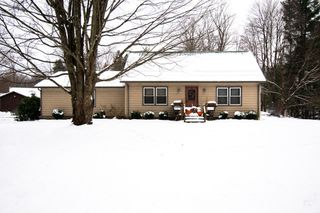 24977 SAEGERTOWN Street, Saegertown, PA 16433