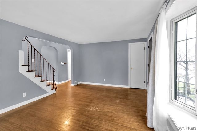 334 Wrexham Court North, Tonawanda, NY 14150