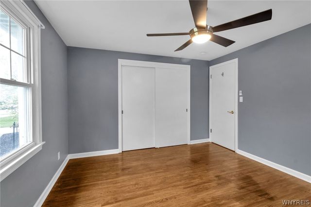 334 Wrexham Court North, Tonawanda, NY 14150