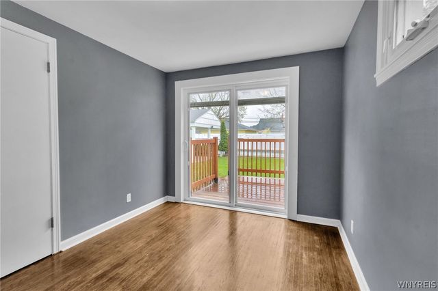 334 Wrexham Court North, Tonawanda, NY 14150