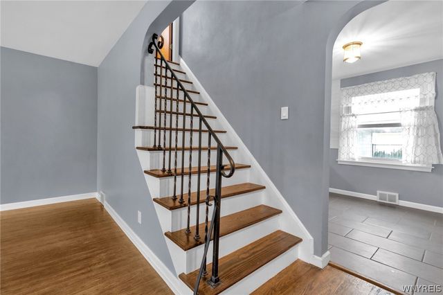 334 Wrexham Court North, Tonawanda, NY 14150