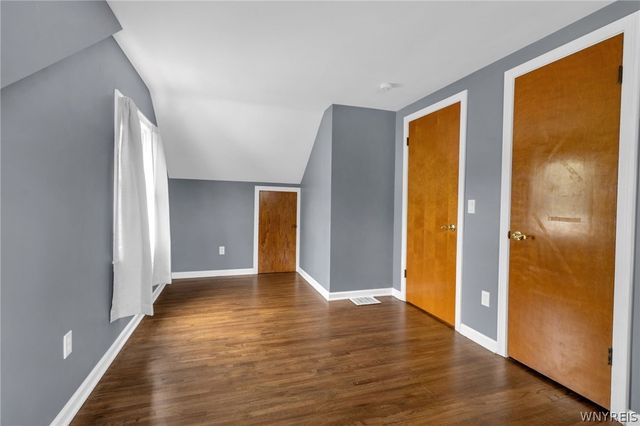 334 Wrexham Court North, Tonawanda, NY 14150
