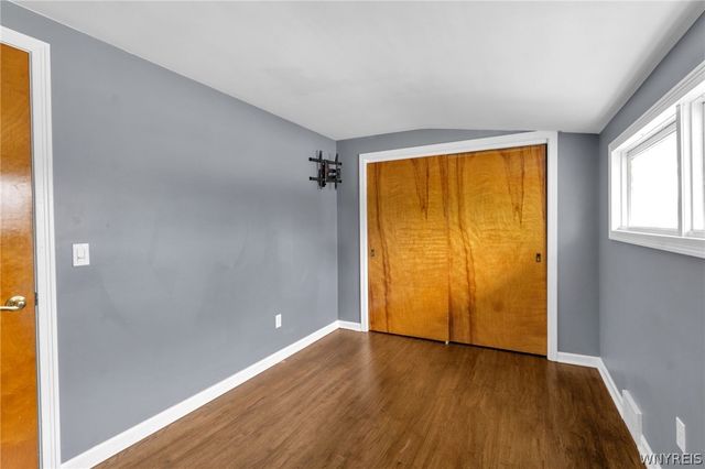 334 Wrexham Court North, Tonawanda, NY 14150