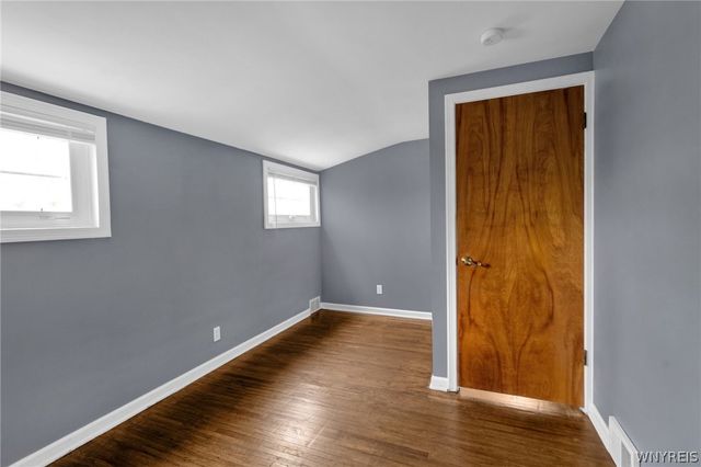 334 Wrexham Court North, Tonawanda, NY 14150
