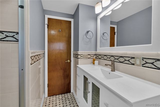 334 Wrexham Court North, Tonawanda, NY 14150