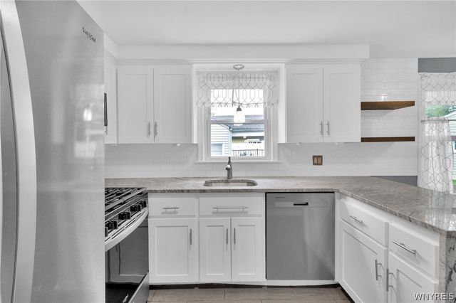 334 Wrexham Court North, Tonawanda, NY 14150