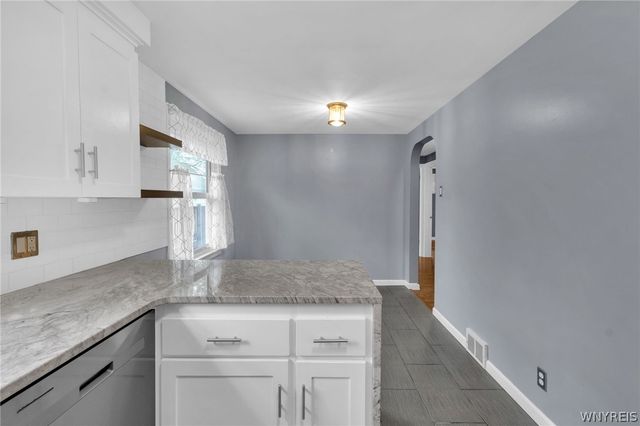 334 Wrexham Court North, Tonawanda, NY 14150
