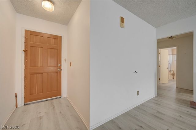 704 Willow Avenue, Henderson, NV 89002