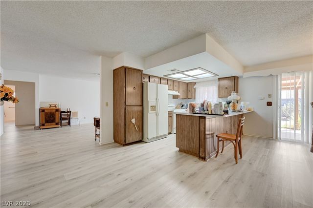 704 Willow Avenue, Henderson, NV 89002