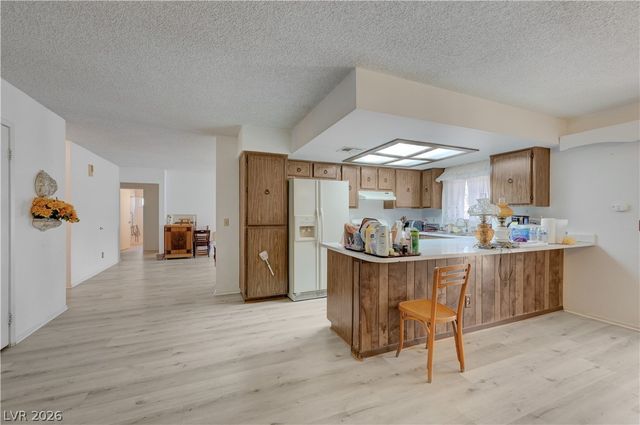 704 Willow Avenue, Henderson, NV 89002