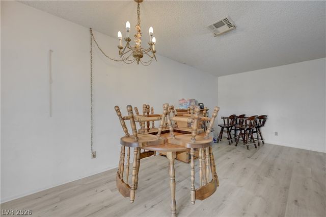 704 Willow Avenue, Henderson, NV 89002