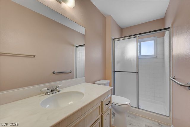 704 Willow Avenue, Henderson, NV 89002