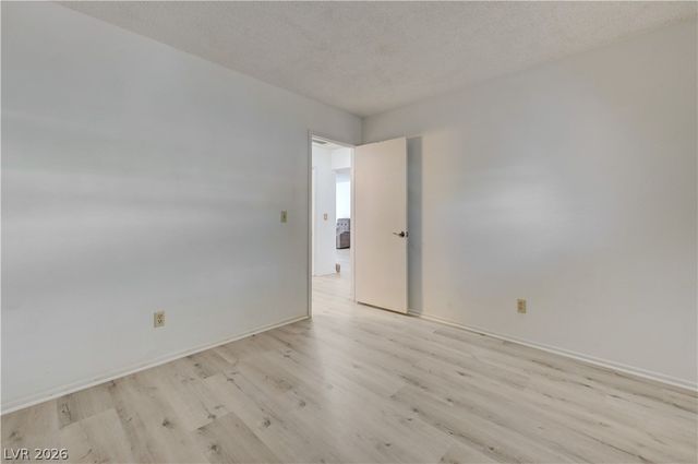 704 Willow Avenue, Henderson, NV 89002