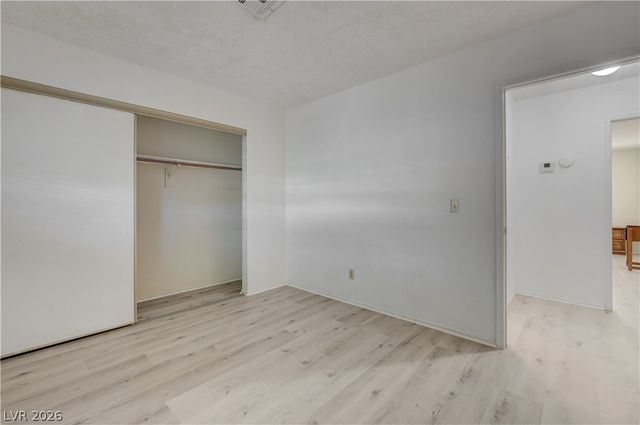 704 Willow Avenue, Henderson, NV 89002