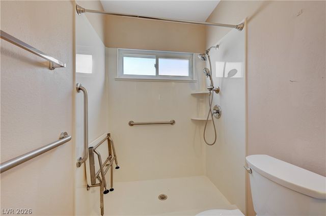 704 Willow Avenue, Henderson, NV 89002