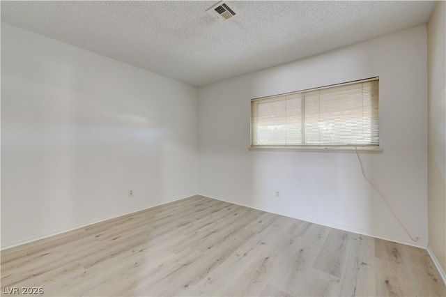 704 Willow Avenue, Henderson, NV 89002