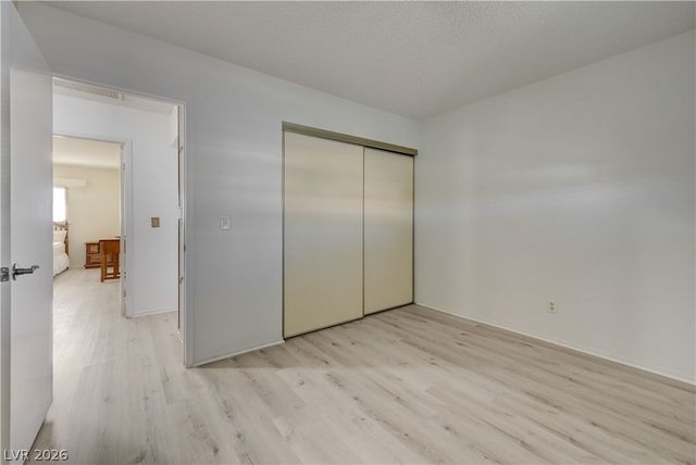 704 Willow Avenue, Henderson, NV 89002