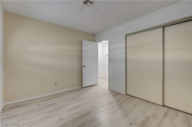 704 Willow Avenue, Henderson, NV 89002