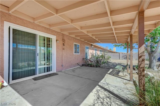 704 Willow Avenue, Henderson, NV 89002