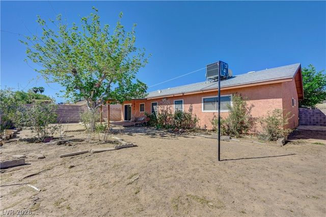 704 Willow Avenue, Henderson, NV 89002