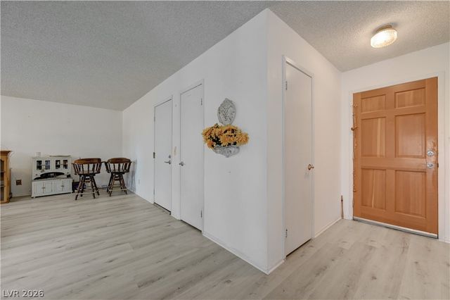 704 Willow Avenue, Henderson, NV 89002