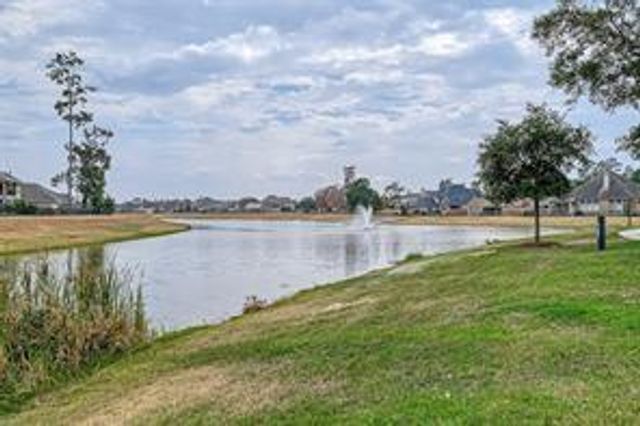 31053 Regal Elm Lane, Conroe, TX 77385