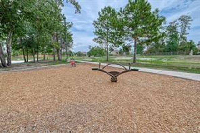 31053 Regal Elm Lane, Conroe, TX 77385