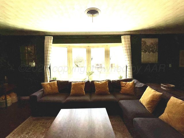 1420 Bluebonnet Street, Borger, TX 79007