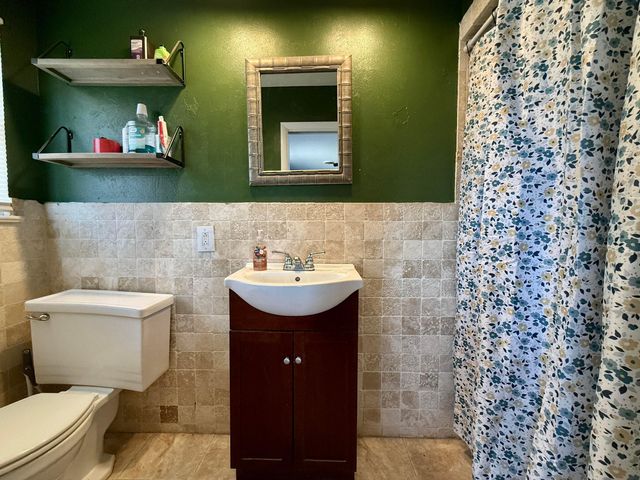 1420 Bluebonnet Street, Borger, TX 79007