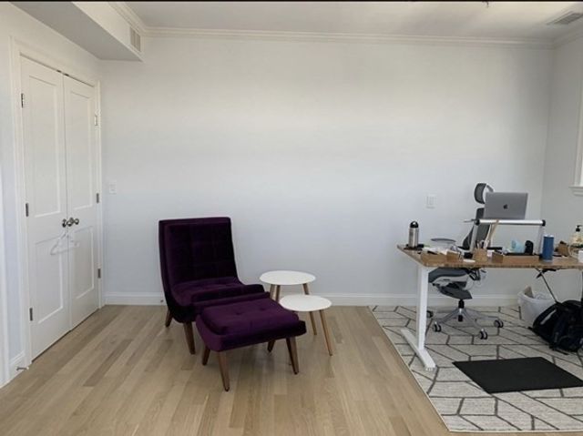 50 Waverly St C, Boston, MA 02135