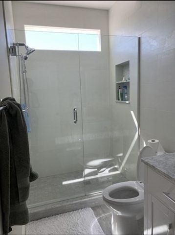 50 Waverly St C, Boston, MA 02135