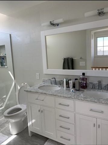 50 Waverly St C, Boston, MA 02135