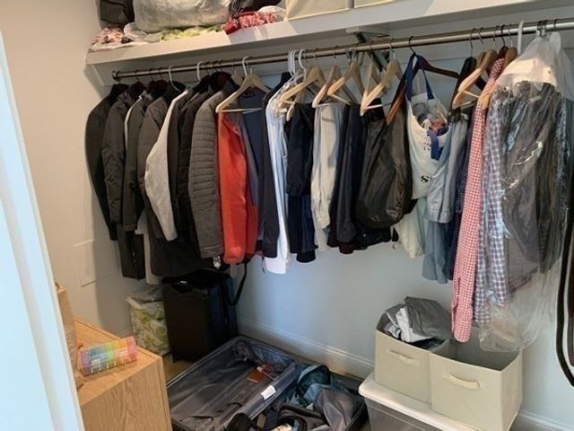 50 Waverly St C, Boston, MA 02135