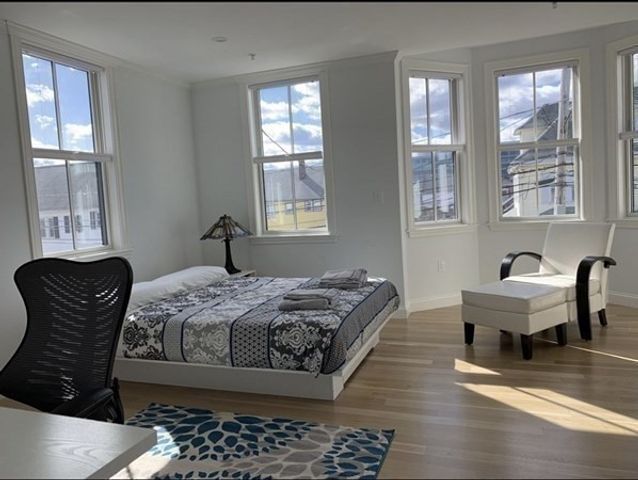 50 Waverly St C, Boston, MA 02135