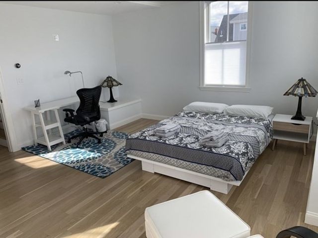 50 Waverly St C, Boston, MA 02135